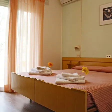 Lina Hotel